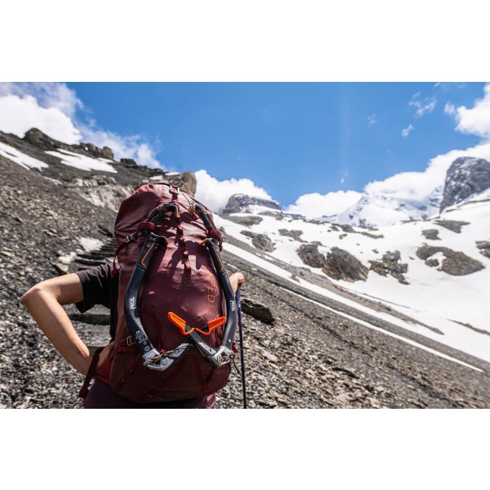 Plecak EXPED VERGLAS 40 MEDIUM