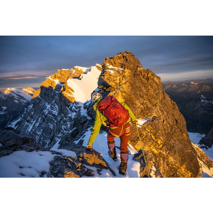 Plecak EXPED VERGLAS 40 MEDIUM