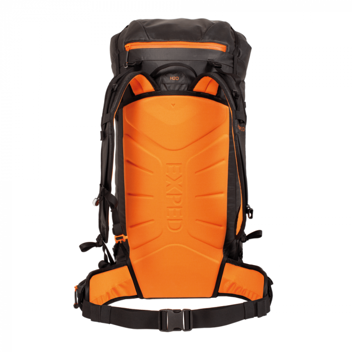Plecak EXPED VERGLAS 40 MEDIUM