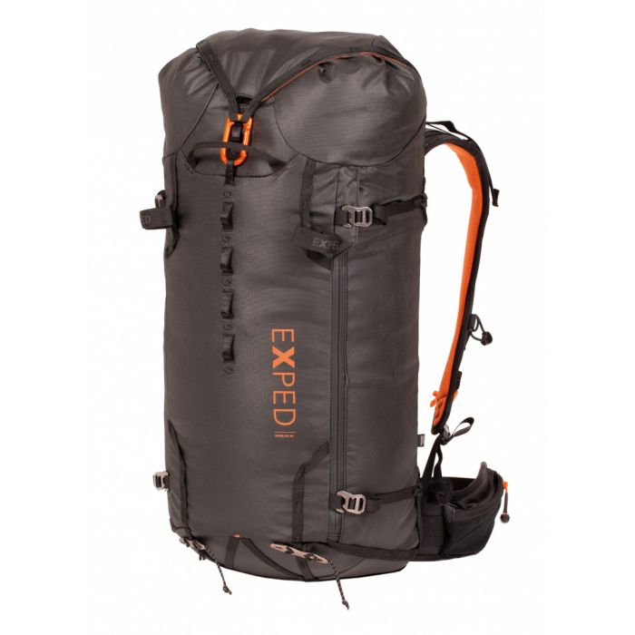 Plecak EXPED VERGLAS 40 MEDIUM