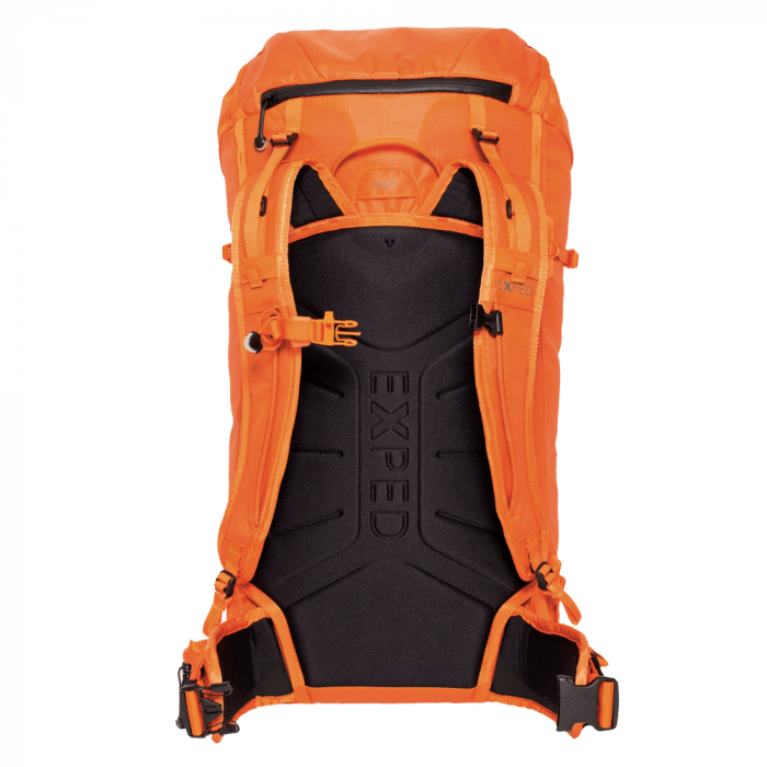 Plecak EXPED VERGLAS 40 MEDIUM