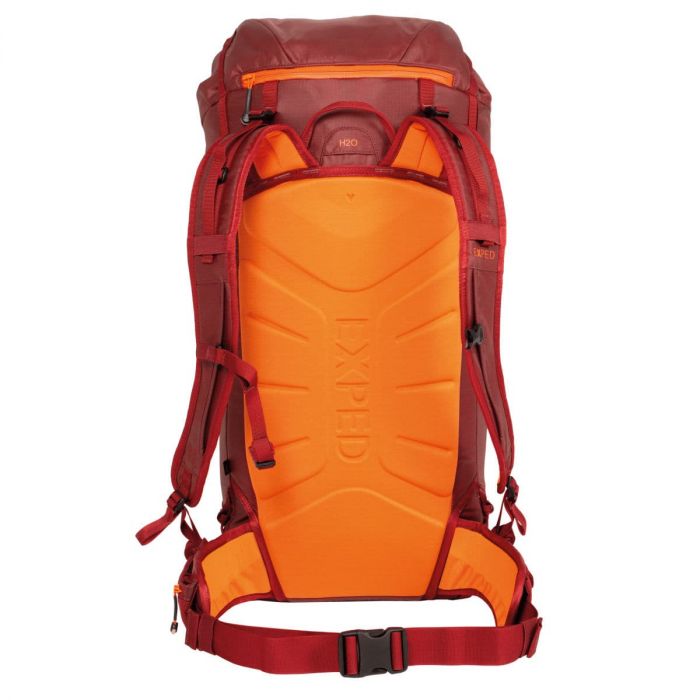 Plecak EXPED VERGLAS 40 MEDIUM