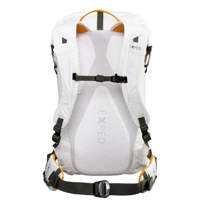 Plecak EXPED WHITEOUT 45 L