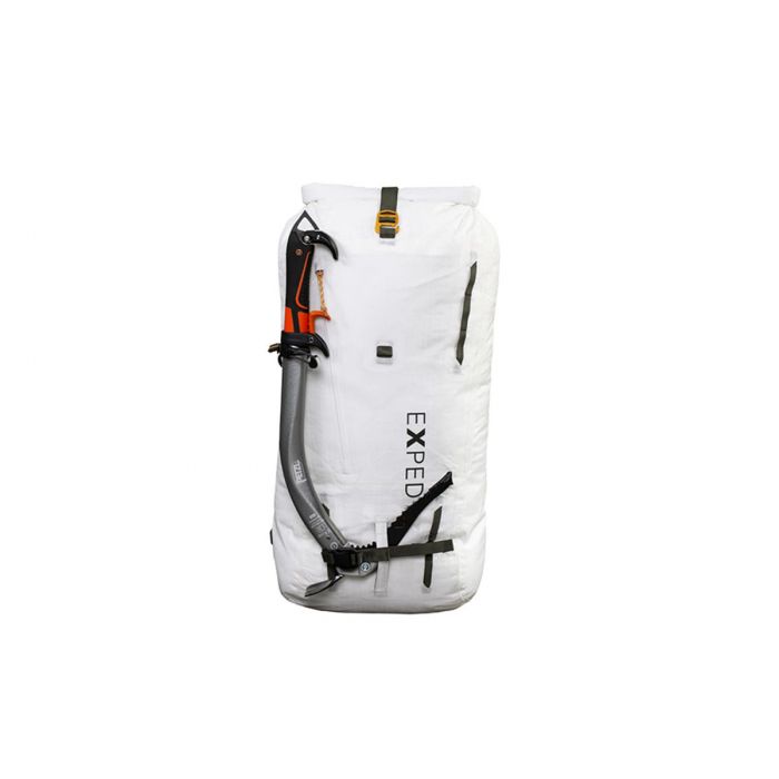 Plecak EXPED WHITEOUT 45 L