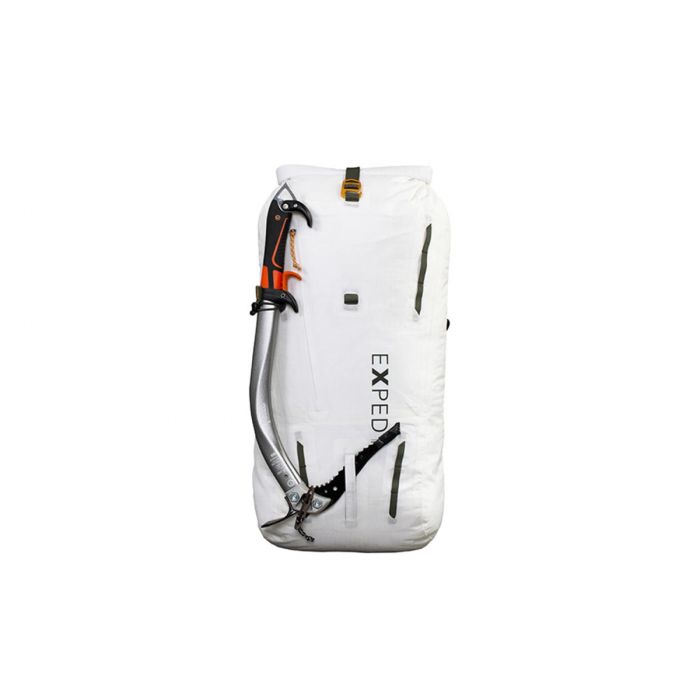 Plecak EXPED WHITEOUT 45 L