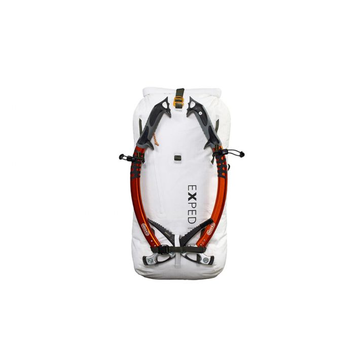 Plecak EXPED WHITEOUT 45 L