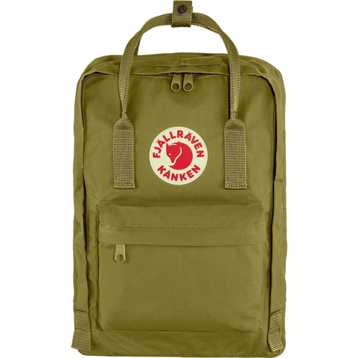 Plecak FJALLRAVEN KANKEN LAPTOP 13'' 