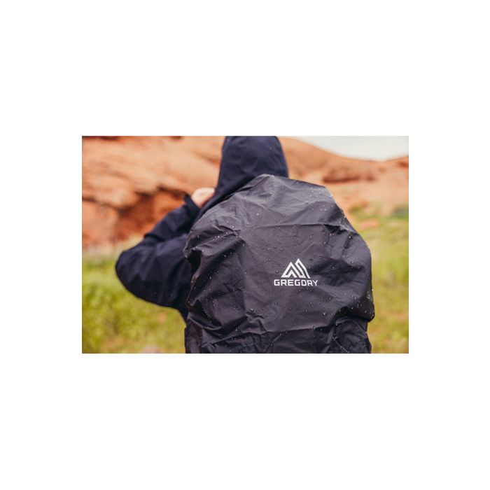 Plecak damski GREGORY AMBER 44 RC ARCTIC NAVY