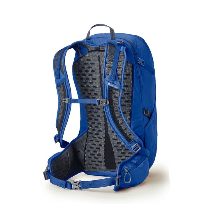 Plecak GREGORY KIRO 28 HORIZON BLUE