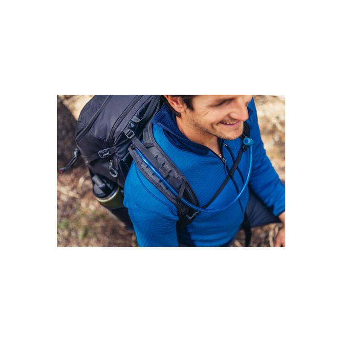 Plecak GREGORY KIRO 28 HORIZON BLUE