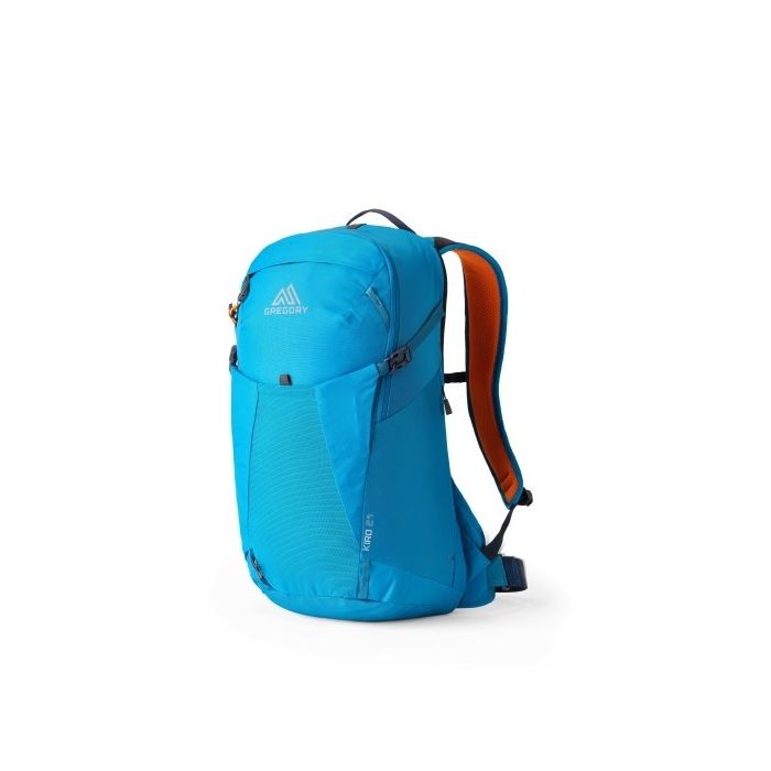 Plecak GREGORY KIRO 24 LEGION / BLUE