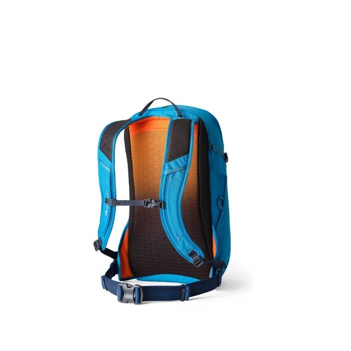 Plecak GREGORY KIRO 24 LEGION / BLUE