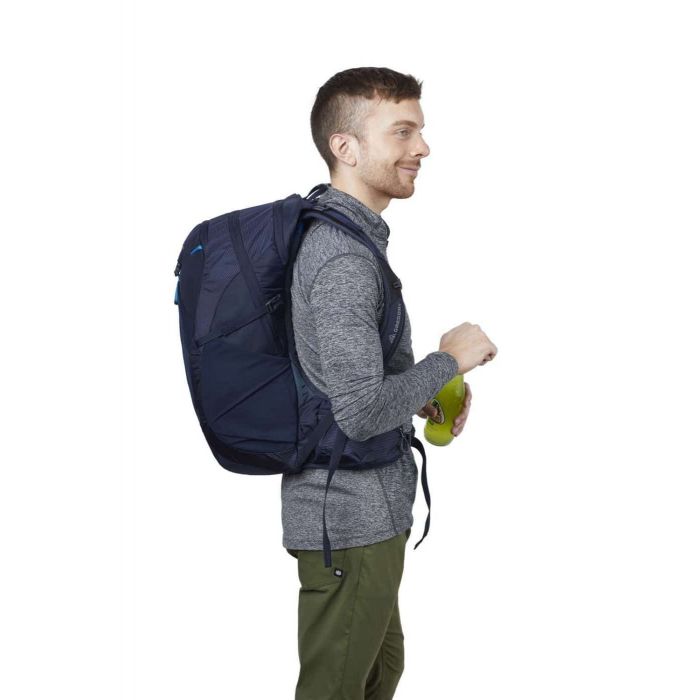 Plecak GREGORY MIKO 25