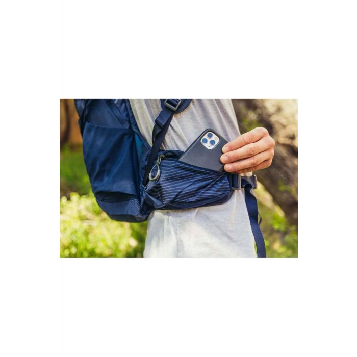 Plecak GREGORY MIKO 25