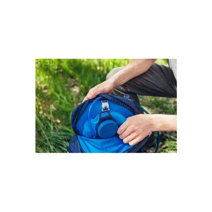 Plecak GREGORY MIKO 25