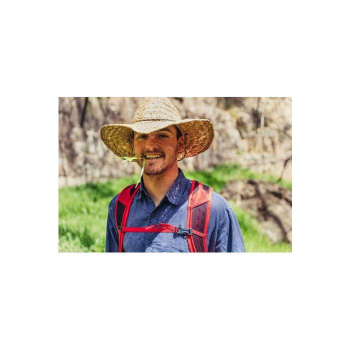 Plecak GREGORY MIKO 25