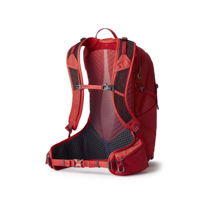 Plecak GREGORY MIKO 25