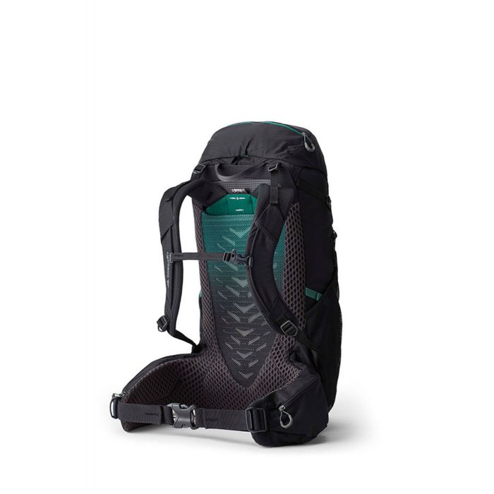 Plecak GREGORY STOUT 35 RC FOREST BLACK