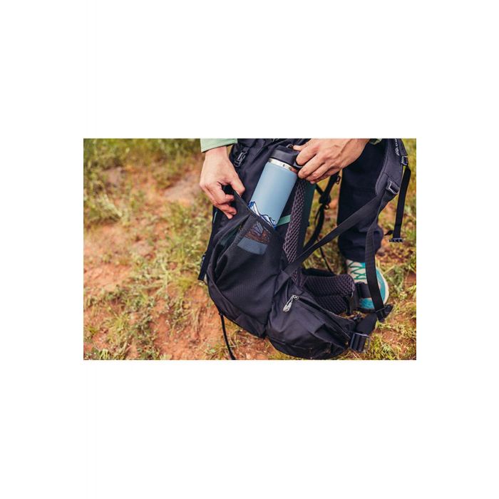 Plecak GREGORY STOUT 35 RC FOREST BLACK