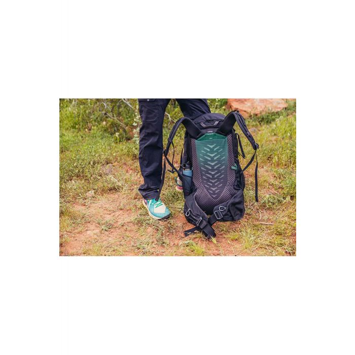 Plecak GREGORY STOUT 35 RC FOREST BLACK