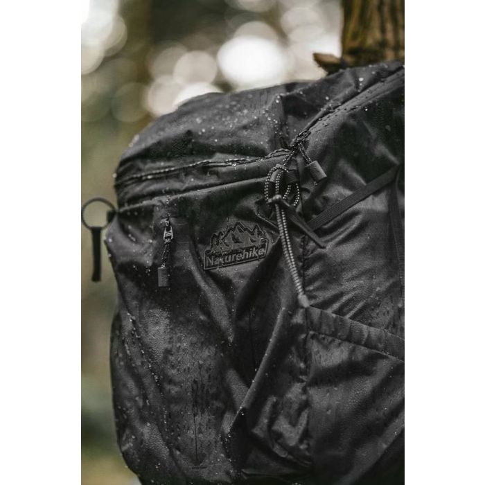 Plecak NATUREHIKE HELIUM 25L (CNK2300BB017)