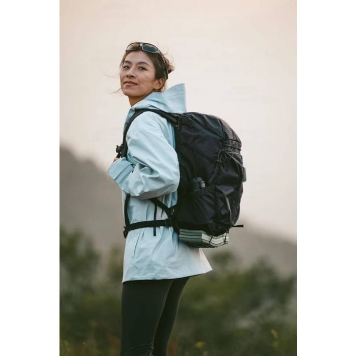 Plecak NATUREHIKE HELIUM 25L (CNK2300BB017)