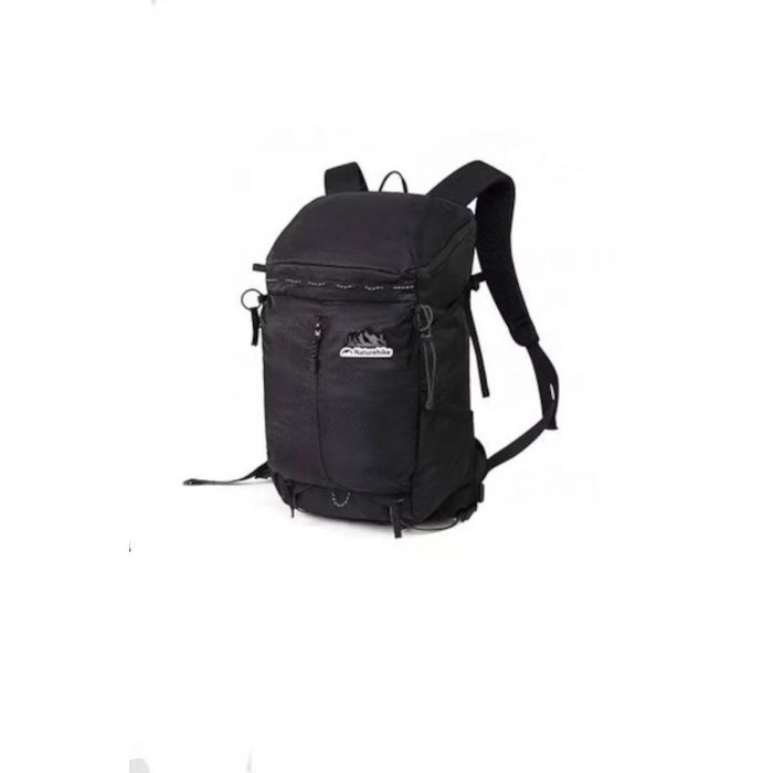 Plecak NATUREHIKE HELIUM 25L (CNK2300BB017)
