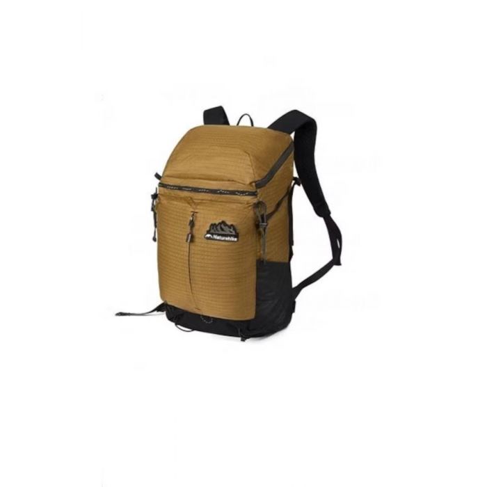 Plecak NATUREHIKE HELIUM 25L (CNK2300BB017)