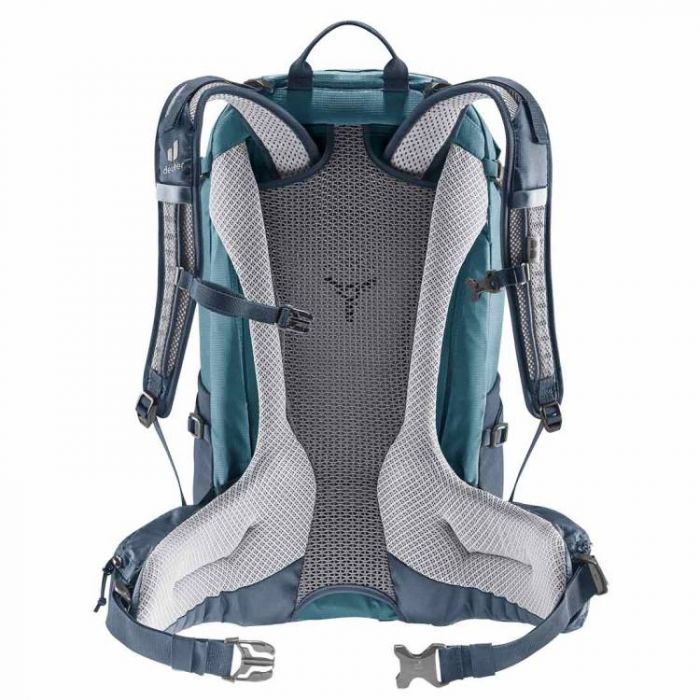 Plecak DEUTER FUTURA 27 Plecak DEUTER FUTURA 27