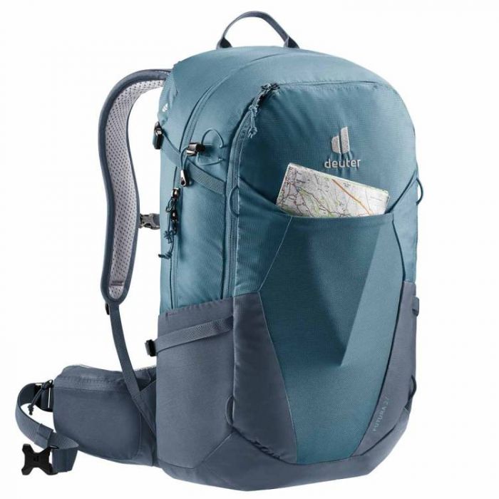Plecak DEUTER FUTURA 27 Plecak DEUTER FUTURA 27