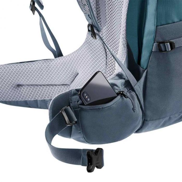 Plecak DEUTER FUTURA 27 Plecak DEUTER FUTURA 27