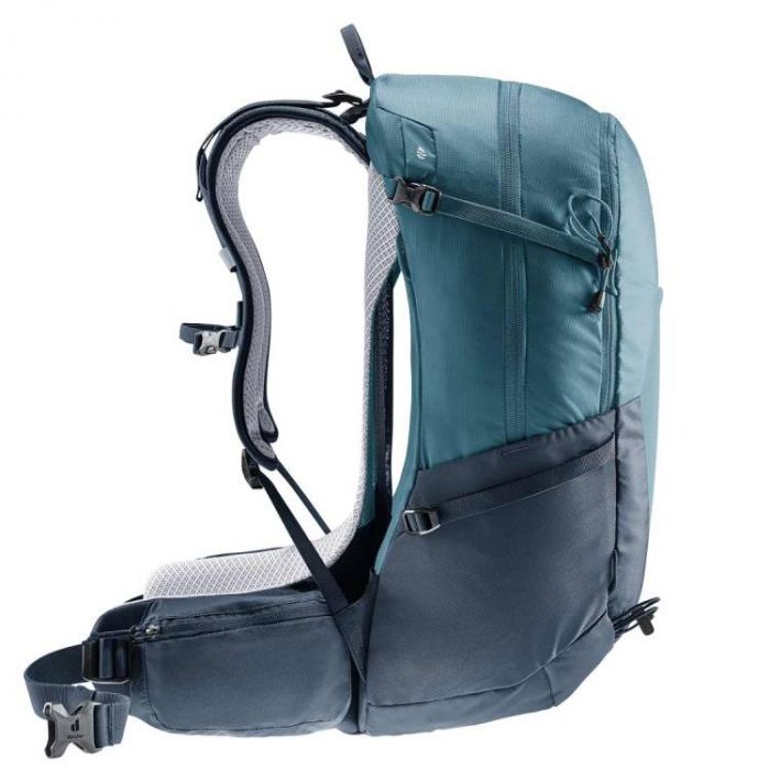 Plecak DEUTER FUTURA 27 Plecak DEUTER FUTURA 27