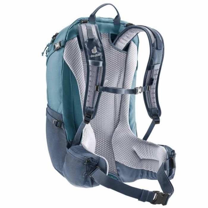 Plecak DEUTER FUTURA 27 Plecak DEUTER FUTURA 27