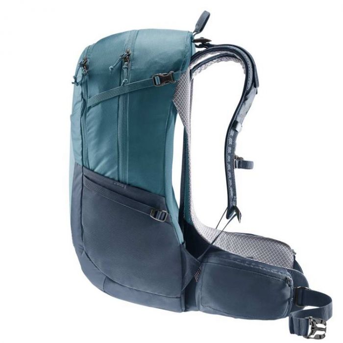 Plecak DEUTER FUTURA 27 Plecak DEUTER FUTURA 27