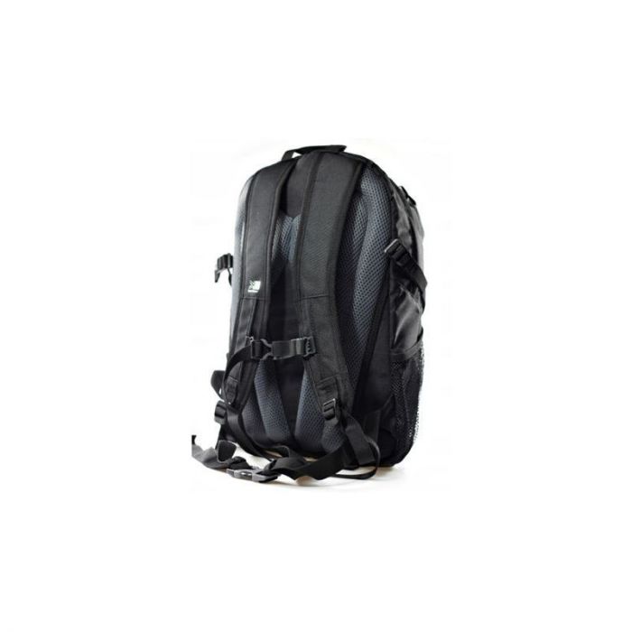 Plecak KARRIMOR METRO 30P / DARK REFLECTIVE