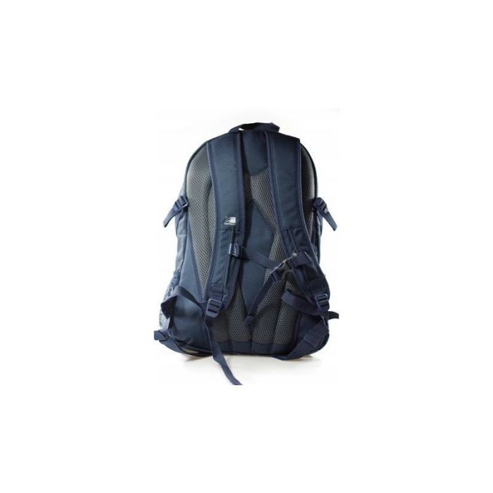 Plecak KARRIMOR METRO