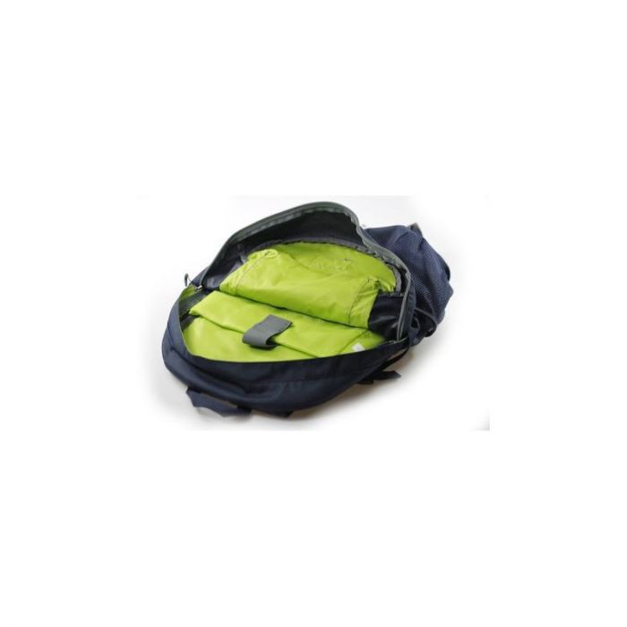 Plecak KARRIMOR METRO