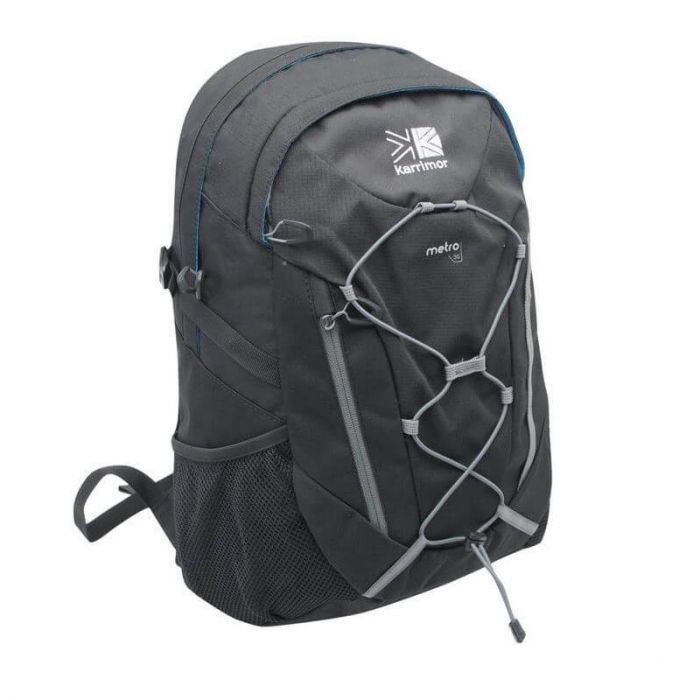 Plecak KARRIMOR METRO