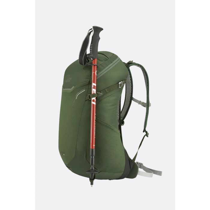 Plecak LOWE ALPINE AIRZONE SPIRIT 25 