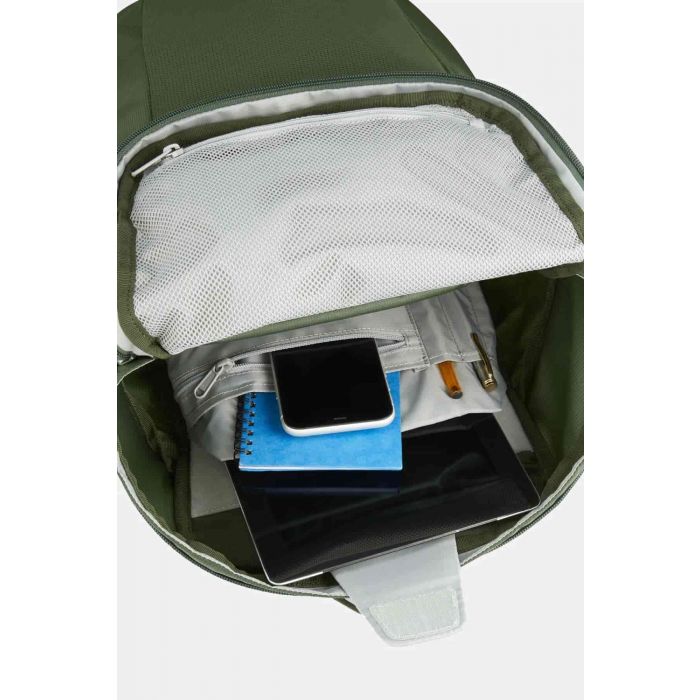 Plecak LOWE ALPINE AIRZONE SPIRIT 25 