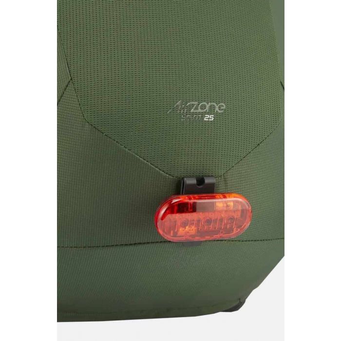 Plecak LOWE ALPINE AIRZONE SPIRIT 25 