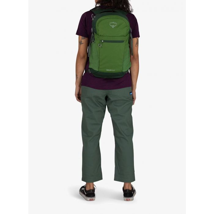 Plecak OSPREY DAYLITE PLUS 20