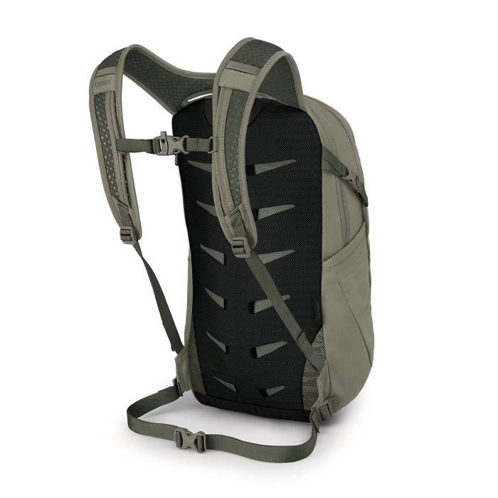 Plecak OSPREY DAYLITE 13 NEW