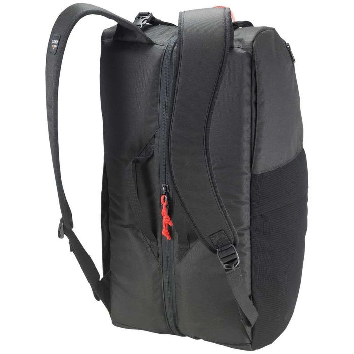 Plecak na sprzęt CAMP SAFETY HOLD 40L