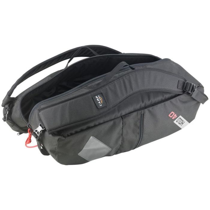 Plecak na sprzęt CAMP SAFETY HOLD 40L
