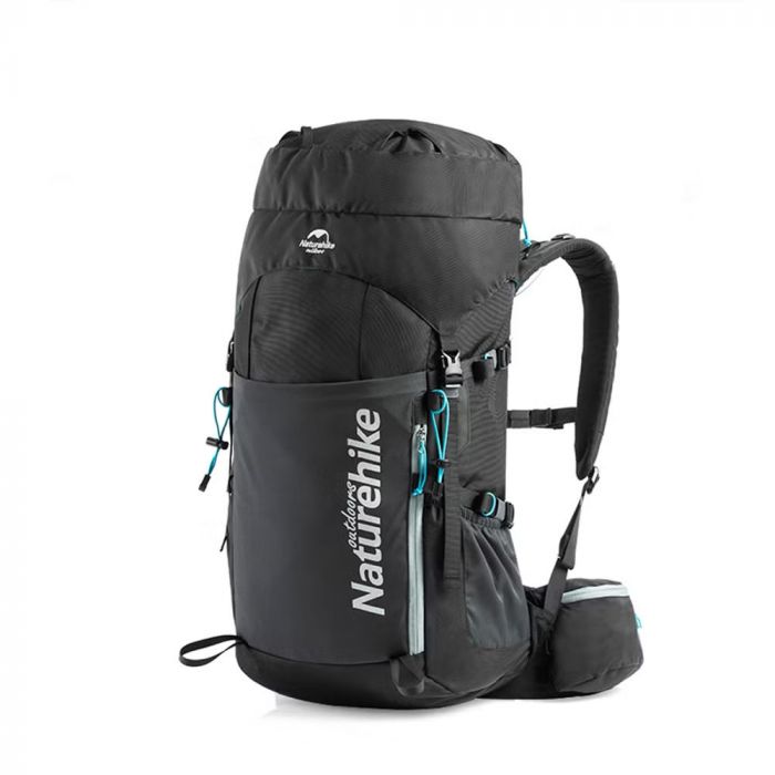 Plecak NATUREHIKE HIKING 45L (NH18Y045-Q)