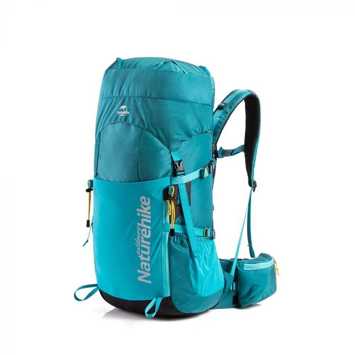 Plecak NATUREHIKE HIKING 45L (NH18Y045-Q)