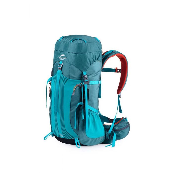 Plecak NATUREHIKE HIKING 55L (NH16Y020-Q)