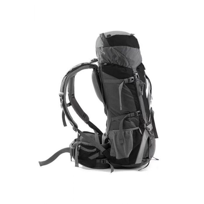 Plecak NATUREHIKE TREKKING 70L (NH70B070-B)