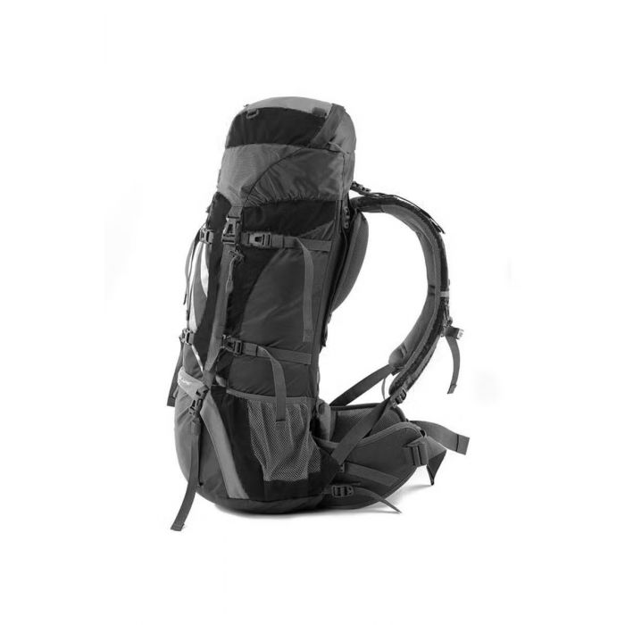 Plecak NATUREHIKE TREKKING 70L (NH70B070-B)